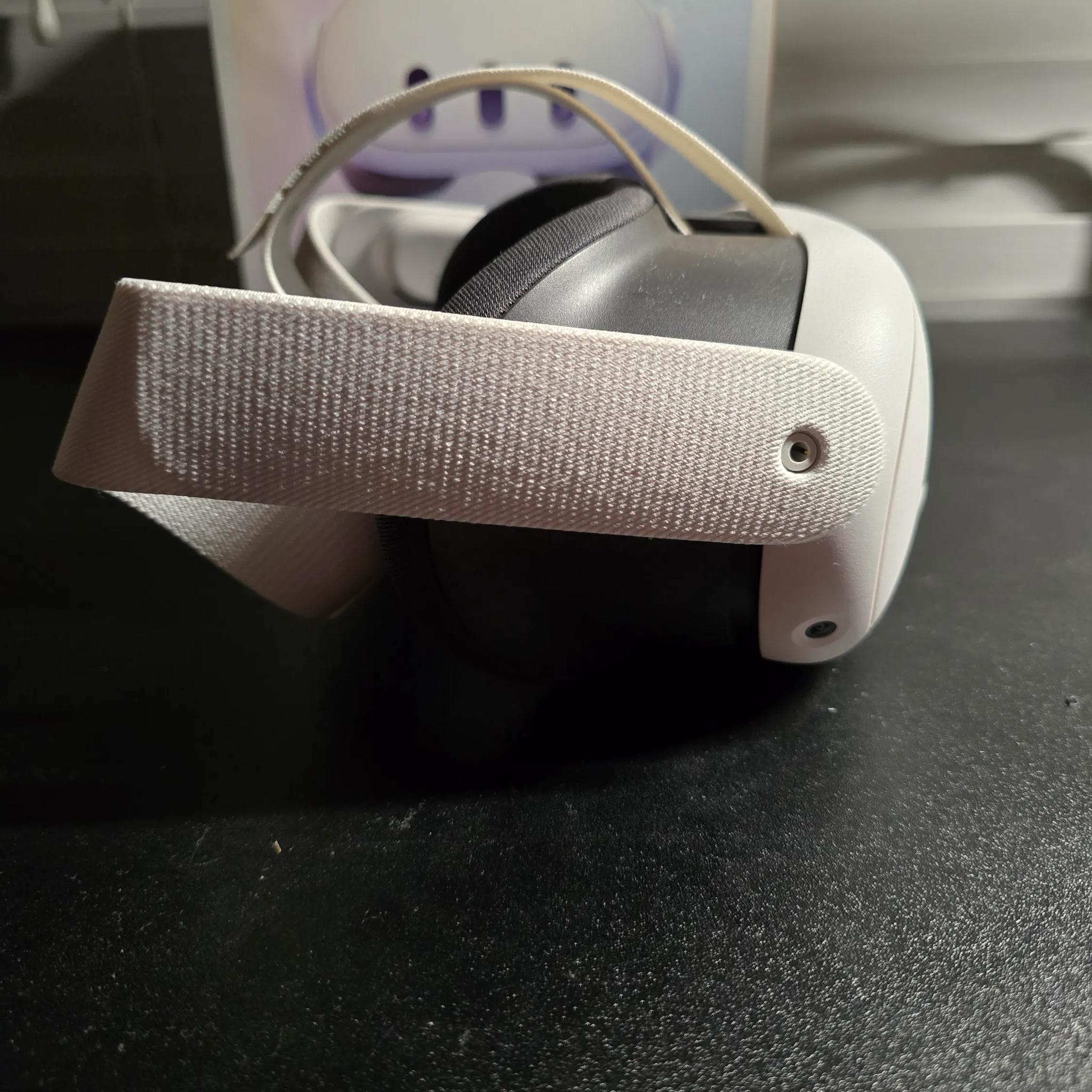 Meta Quest 3 128 GB