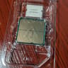 AMD Ryzen 9 7950X3D