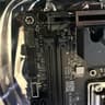 ROG STRIX B850-I GAMING WIFI