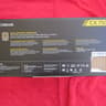 NEW! CORSAIR CX750M  80 PLUS BRONZE Semi-modular 750W Power Supply