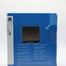 Intel i5 12600kf *NEW* SEALED