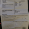NVIDA RTX 4090 SEALED Refurbished