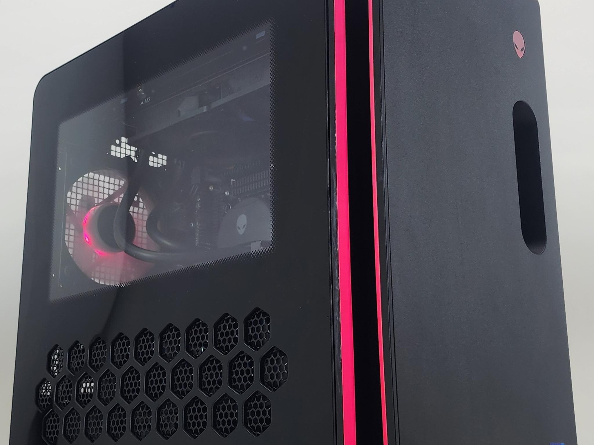 Gaming PC i9-14900KF 32GB RAM 1TB SSD RTX 4070 Super 12GB Windows 11 PC