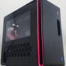 Gaming PC i9-14900KF 32GB RAM 1TB SSD RTX 4080 16GB Windows 11 PC