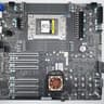 Supermicro M12SWA-TF WRX80 Motherboard
