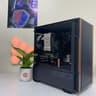 🌿🎮 TimberForce Gaming PC - Ryzen 5 7600 / 32GB DDR5/ 1TB / RTX 4060🌿🎮