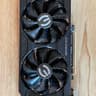 EVGA GeForce RTX 3060 12GB GDDR6