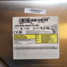 Laptop DVD CD Optical Drives