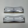 XPG DDR4 D60G RGB 16GB (2x8GB) RAM