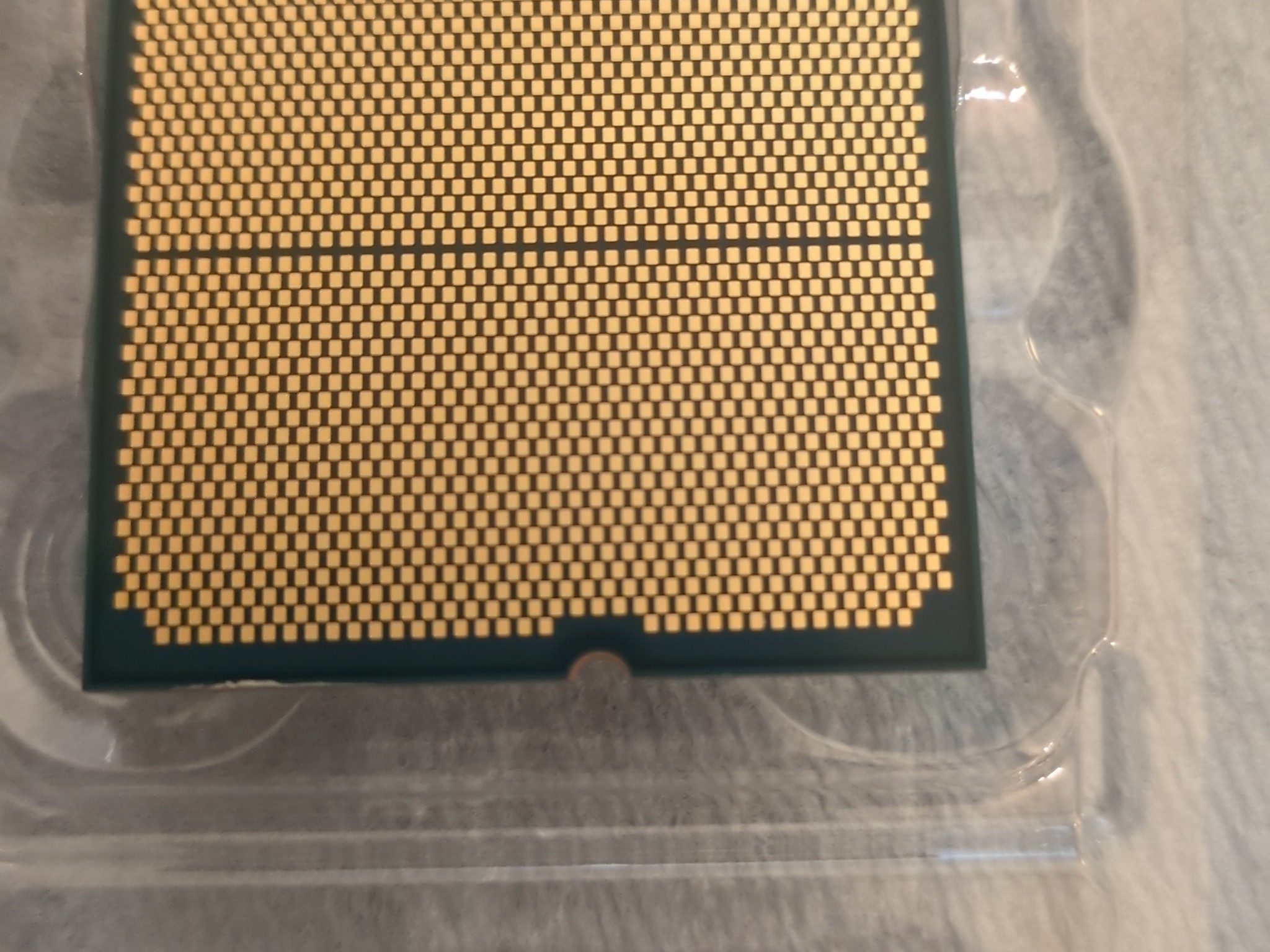 AMD Ryzen 5 7600