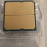 AMD Ryzen 5 7600