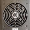 EVGA Supernova 850G Fully Modular 80 Plus Gold Power Supply
