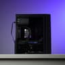 \ IF-00 / GTX 1080 Ti Intel Core i7 7700 16GB 1TB Windows 11 Gaming PC Powerhouse