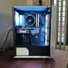 RTX 4060 | Ryzen 5 5500 | 1TB SSD | WI-FI | The Officer