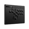 8BitDo All-Button Arcade Controller for PC & Xbox