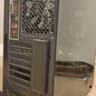 Used gaming pc
