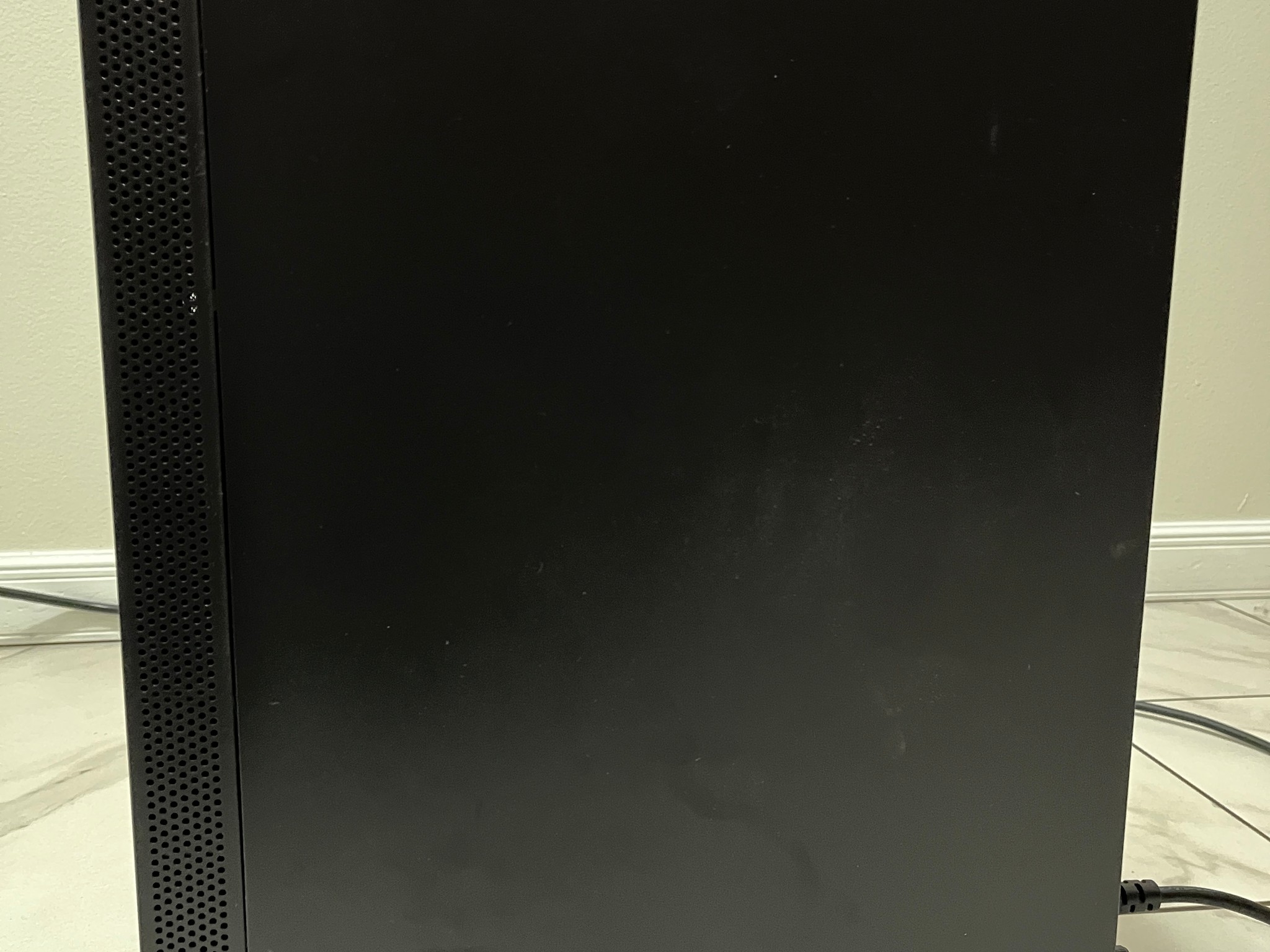 Super Budget Gaming PC - Intel i5-750, NVIDIA GTX 670, 16GB RAM, 756GB Storage, w/ Wi-Fi & BT