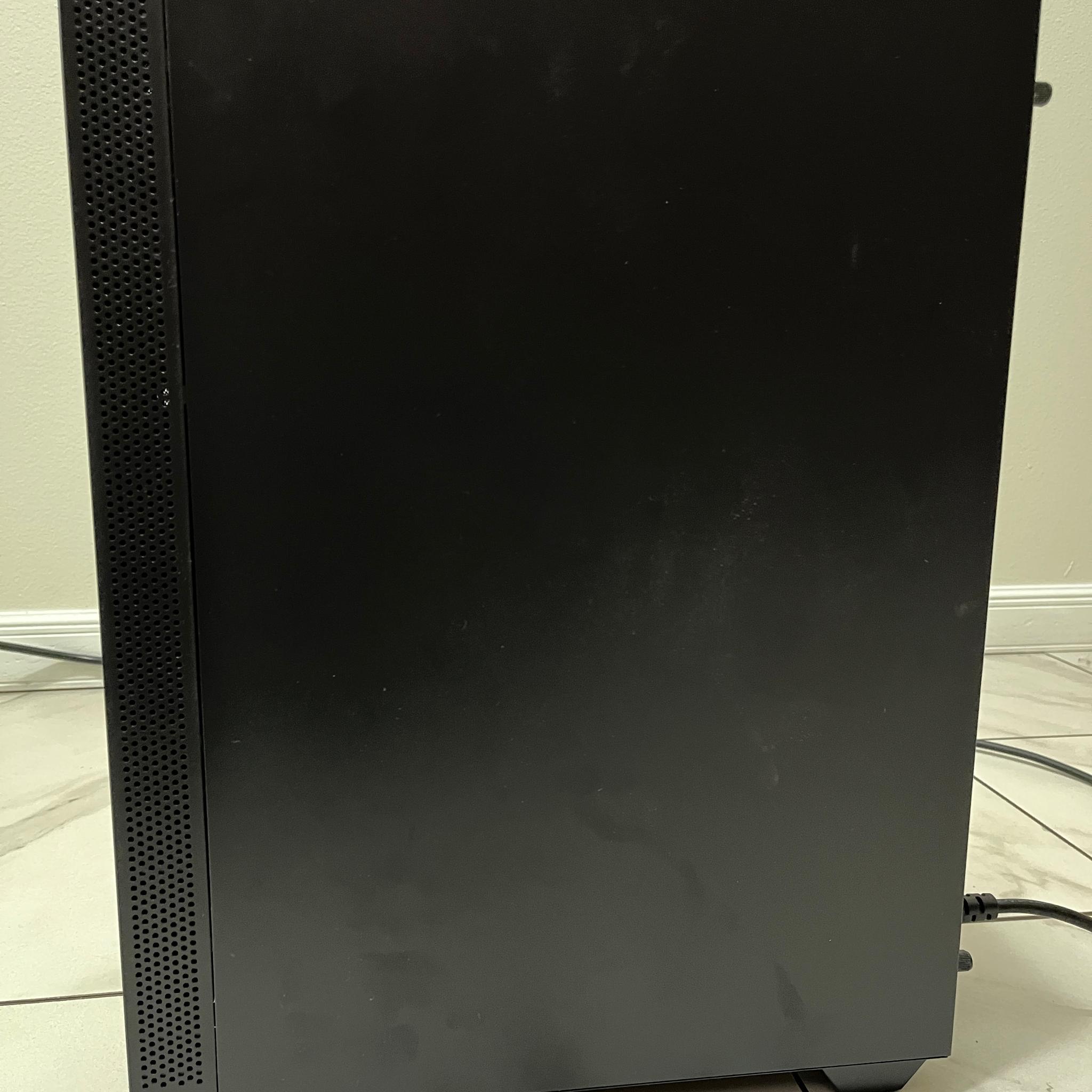 Super Budget Gaming PC - Intel i5-750, NVIDIA GTX 670, 16GB RAM, 756GB Storage, w/ Wi-Fi & BT