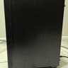 Super Budget Gaming PC - Intel i5-750, NVIDIA GTX 670, 16GB RAM, 756GB Storage, w/ Wi-Fi & BT