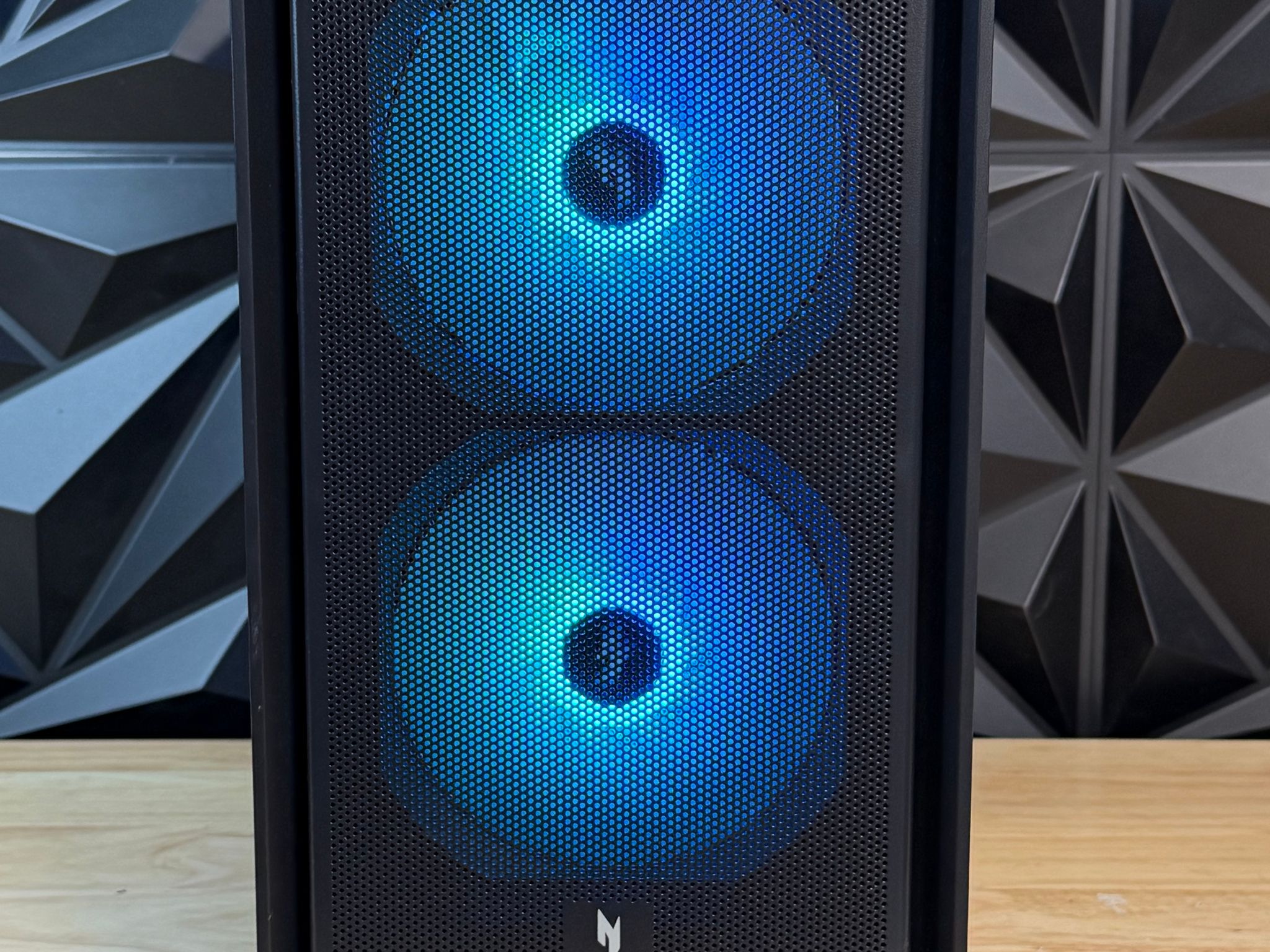 Ryzen 5 3600 | Nvidia GTX 1660 Super 6GB | 16GB RAM | SSD | Wi-Fi/BT | Custom ARGB Gaming PC