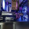 Micro ATX Gaming PC i5-12400; Zotac 3070 | 32GB | 1TB NVME