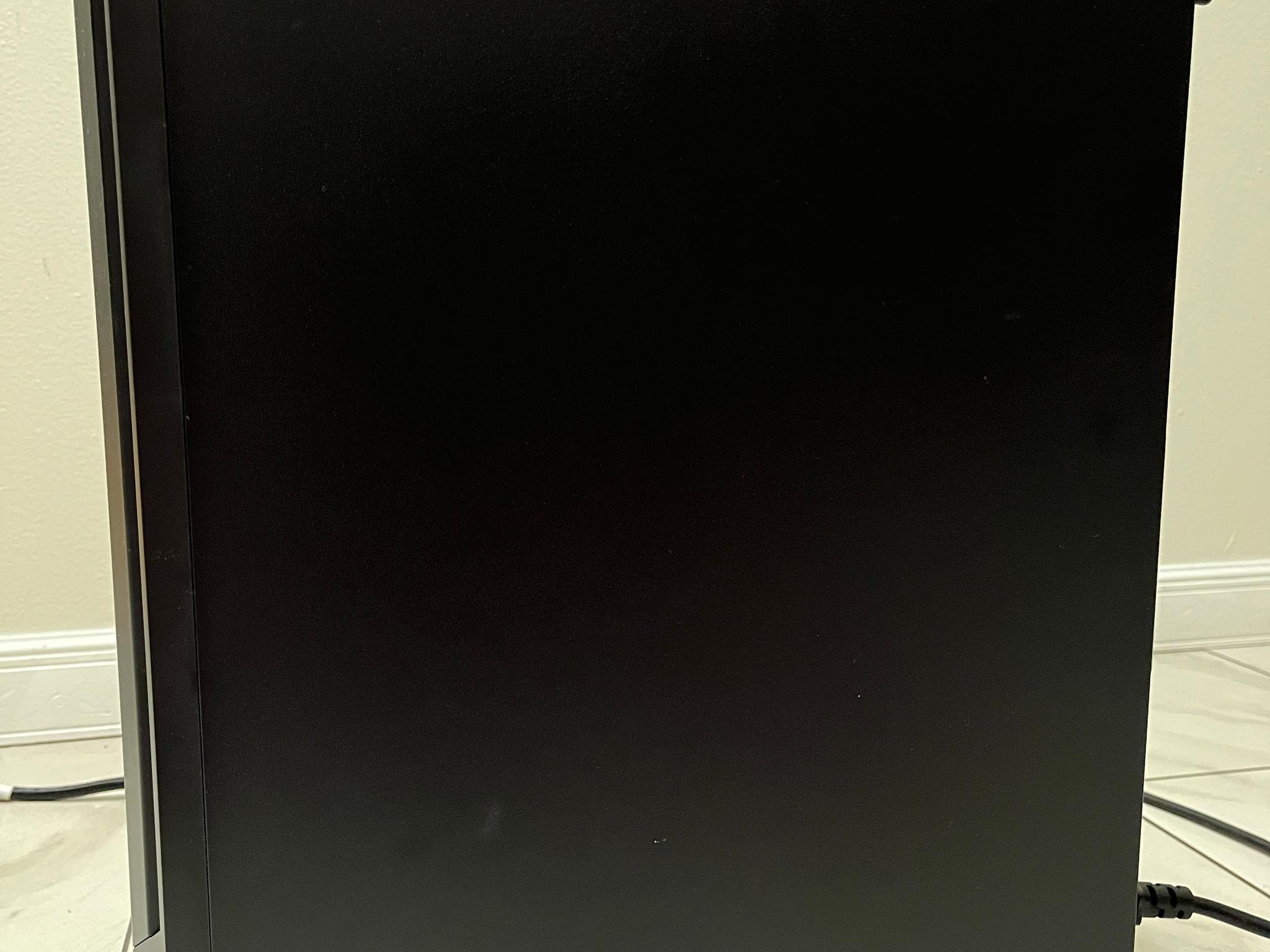 NVIDIA RTX 2070 SUPER, Intel i7-6700, 16GB RAM, 756GB Storage - Gaming PC w/Wi-Fi & BT