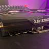 MSI GeForce RTX 3080 GAMING X TRIO 10GB GDDR6X