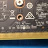 Zotac GeForce GTX 1060 3GB 192Bit GDDR5 PCIe 3.0 x16 Desktop GPU ZT-P10610A-10L