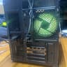 RX 7600 | Ryzen 5 5500 | 16GBs RAM | 1.5GB SSD | Gaming PC
