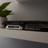 MSI GeForce RTX 2070 ARMOR 8G OCV1