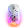 SteelSeries Aerox 3 Wireless Mouse (2022 version)