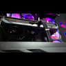 1440p Gaming PC - RX 9060 XT 16GB - Ryzen 7600X - 32GB DDR5 6000MHz CL30 - Gen4 NVMe - Custom