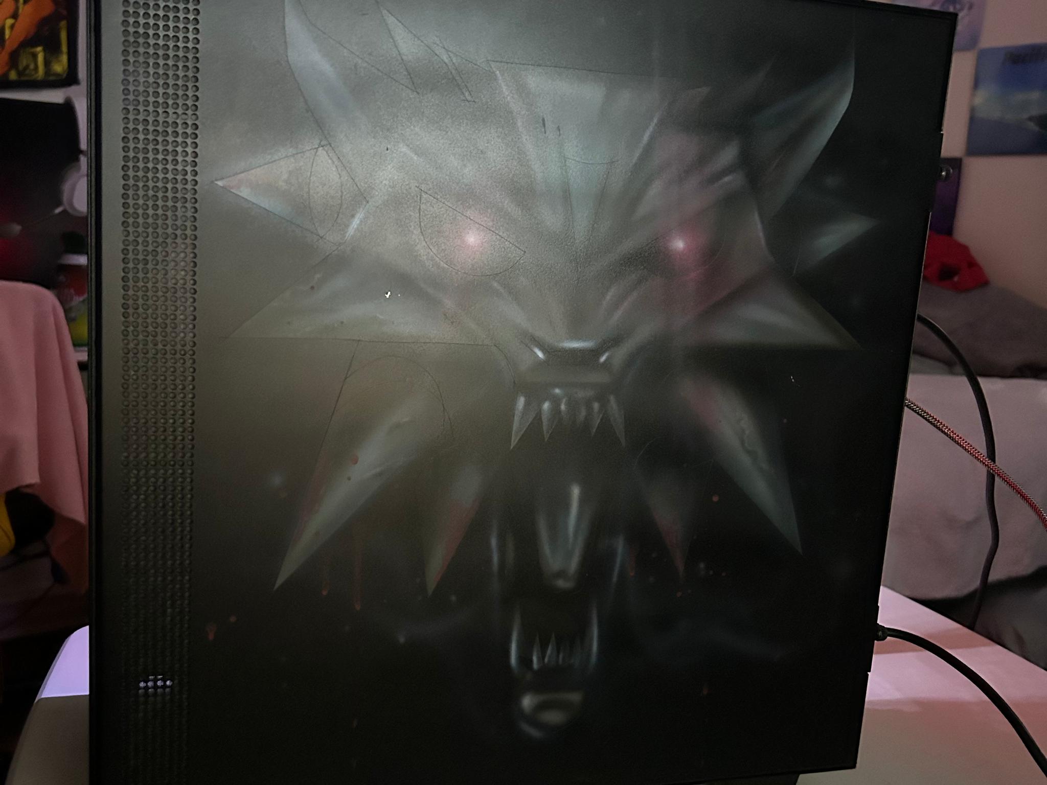 Performance Gaming PC ☪️| Ryzen 3 3100 | GTX 980 | 16GB RAM | 360GB SSD | Windows 11 Pro