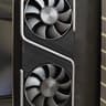 Nvidia RTX 3070 FE