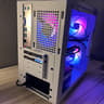 Budget Gaming PC - GTX 1070, Ryzen 5 2600, 16gb, 512gb NVME