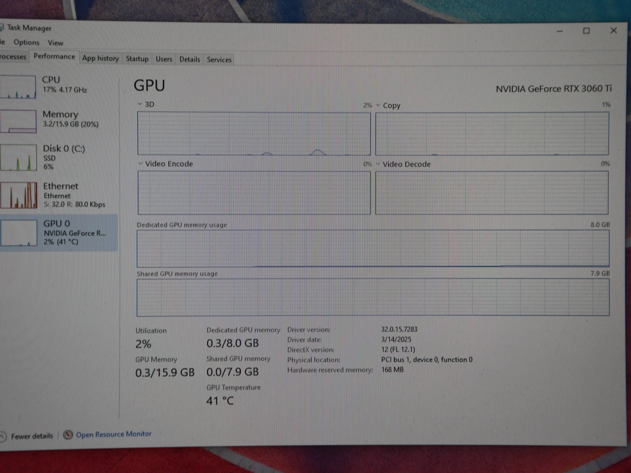Mini-ITX AMD Ryzen 5 & NVIDIA RTX 3060Ti Tiny and Quiet SFF Gaming Monster!