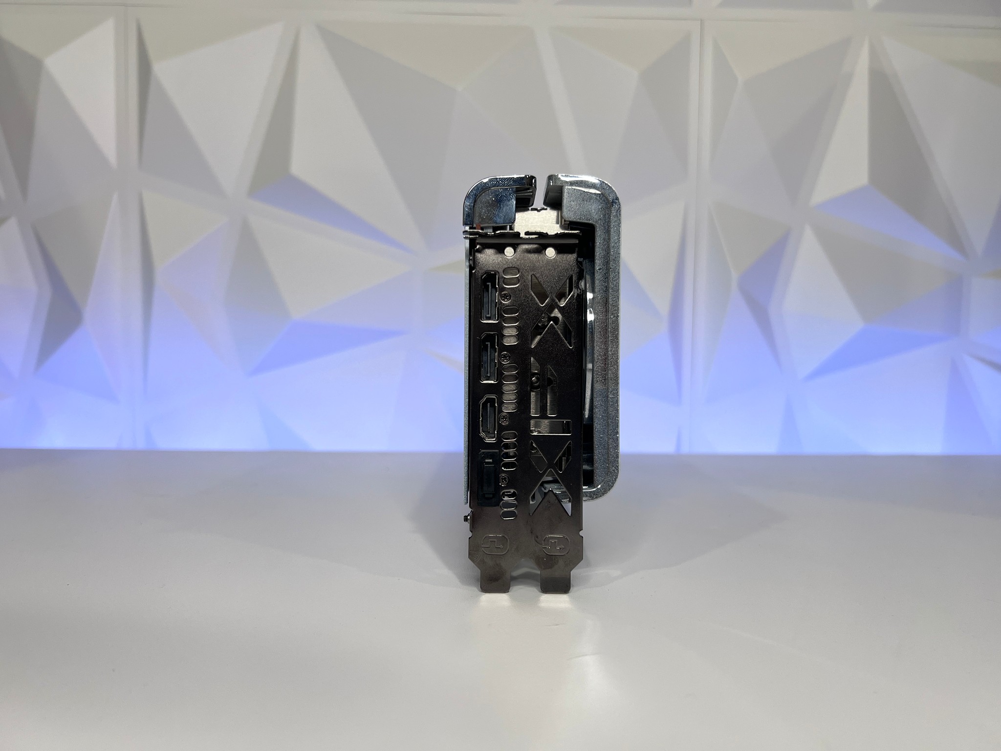 XFX AMD Radeon RX 5700 XT 8GB