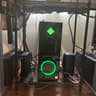 Custom Gaming PC Build