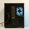 RTX 3080, Ryzen 7 3700X, 32GB DDR4, 1TB NVMe SSD, WiFi - 1440p Gaming PC