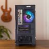 RYZEN 5 3600 | RTX 3070 | 16GB DDR4 | 500GB SSD | RGB GAMING PC