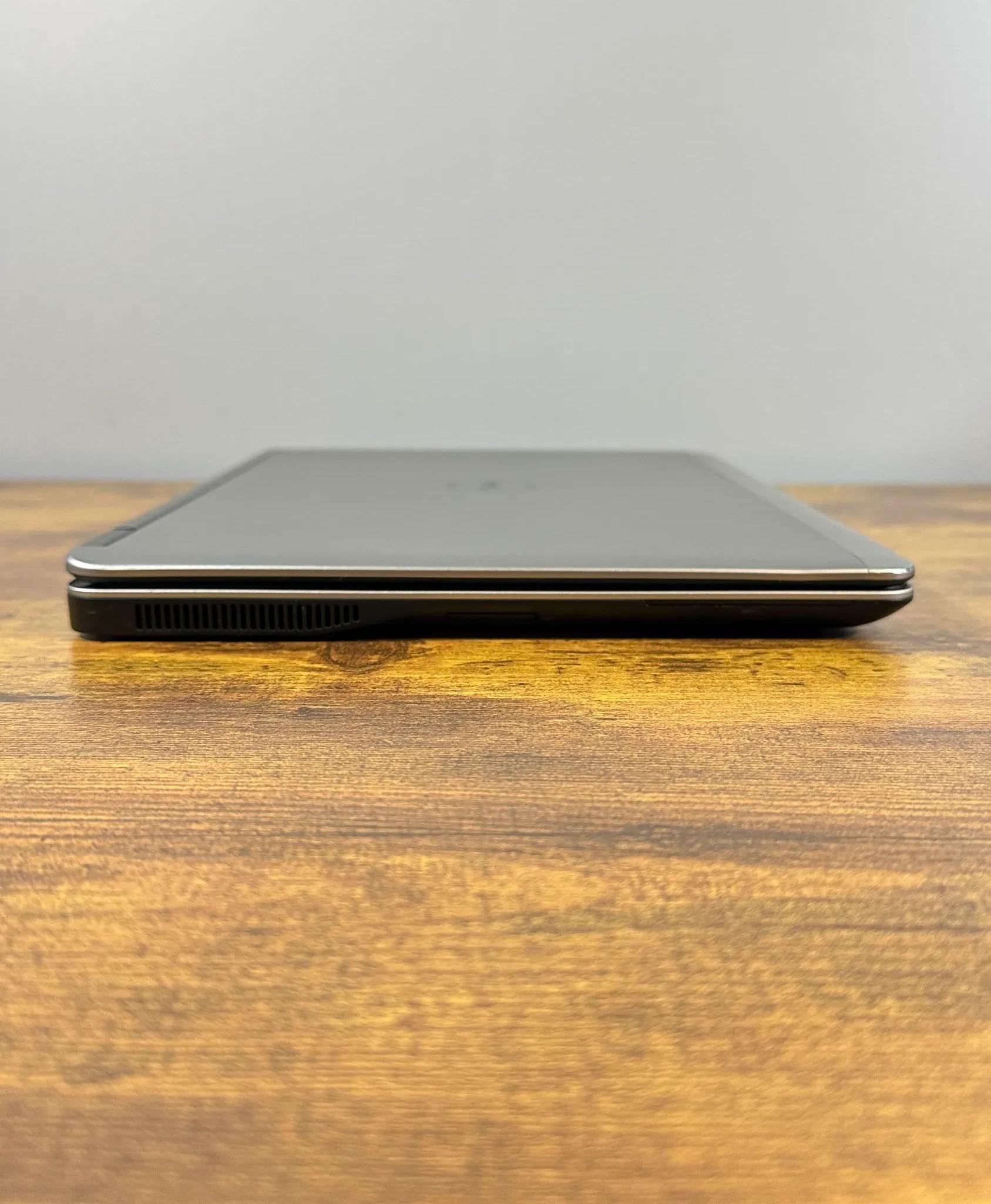 Dell Latitude E7440 | Intel i7 4600U | 16GB Ram | 180GB SSD | Windows 11 | WIFI+CELL 14" Laptop #9