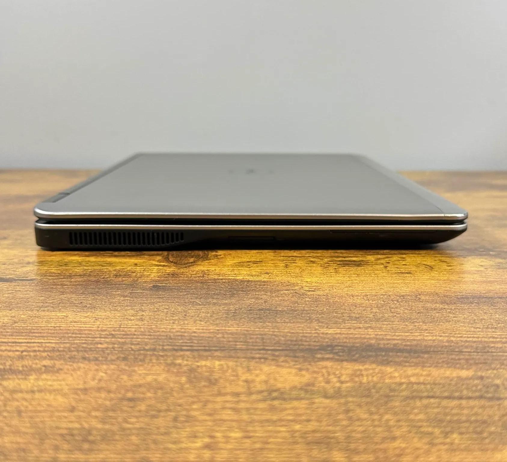 Dell Latitude E7440 | Intel i7 4600U | 16GB Ram | 180GB SSD | Windows 11 | WIFI+CELL 14" Laptop #9