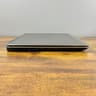 Dell Latitude E7440 | Intel i7 4600U | 16GB Ram | 180GB SSD | Windows 11 | WIFI+CELL 14" Laptop #9