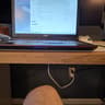 MSI GE72 2qc APACHE-264US GTX 960M USED / UPGRADED / GREAT SHAPE / WINDOWS 10 HOME