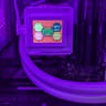 RX 9070 - Ryzen 7 9700x Cutting Edge Gaming PC