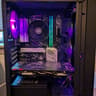FREE SHIP||"5000Path"||Ryzen 7 3700X, 16GB RAM, GTX 1080 8GB, 1TB M.2 (READ DESCRIPTION)
