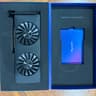 Intel Arc A750 Limited Edition