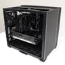 PC on Sale! Ryzen 9 5900X, RTX 3090Ti, 32GB DDR4-3200 RAM, 1TB SSD