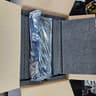 ASUS TUF 7900 XTX - Refurbished (never installed)