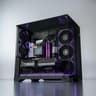 🤖🛡️Workstation & Gaming PC 💥Nvidia RTX 5080 16GB💥AMD Ryzen 9 7900X3D 12 core 💥32GB DDR5💥2TB NVME